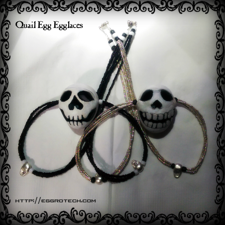 quail-egglaces-1