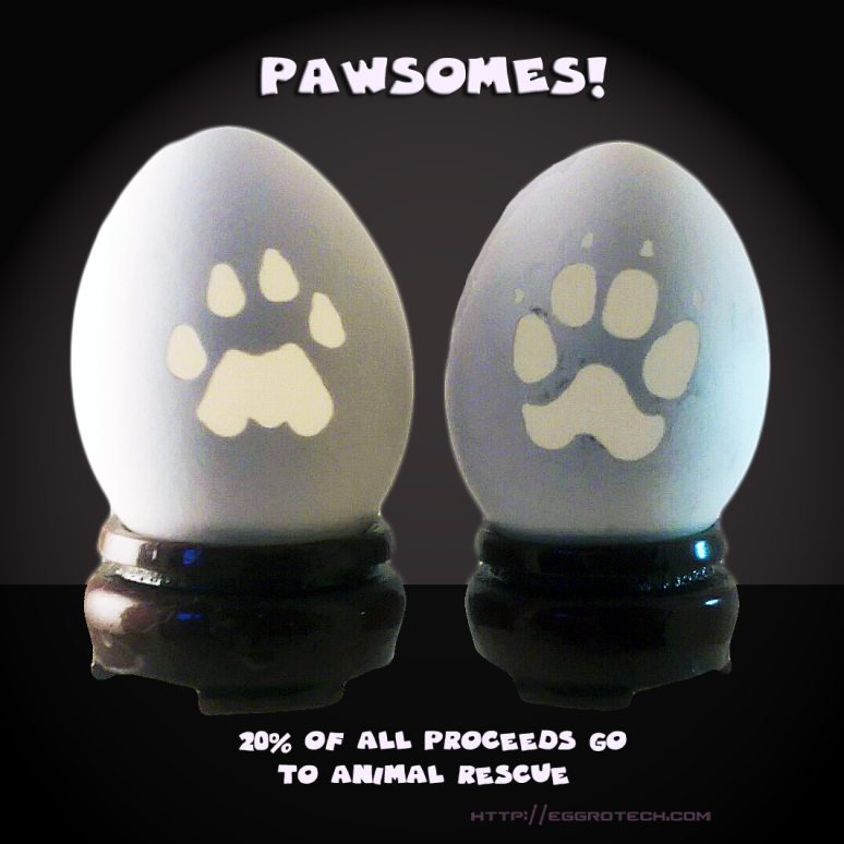 paw-blanks-learnmore